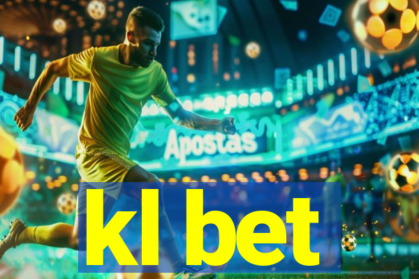 kl bet